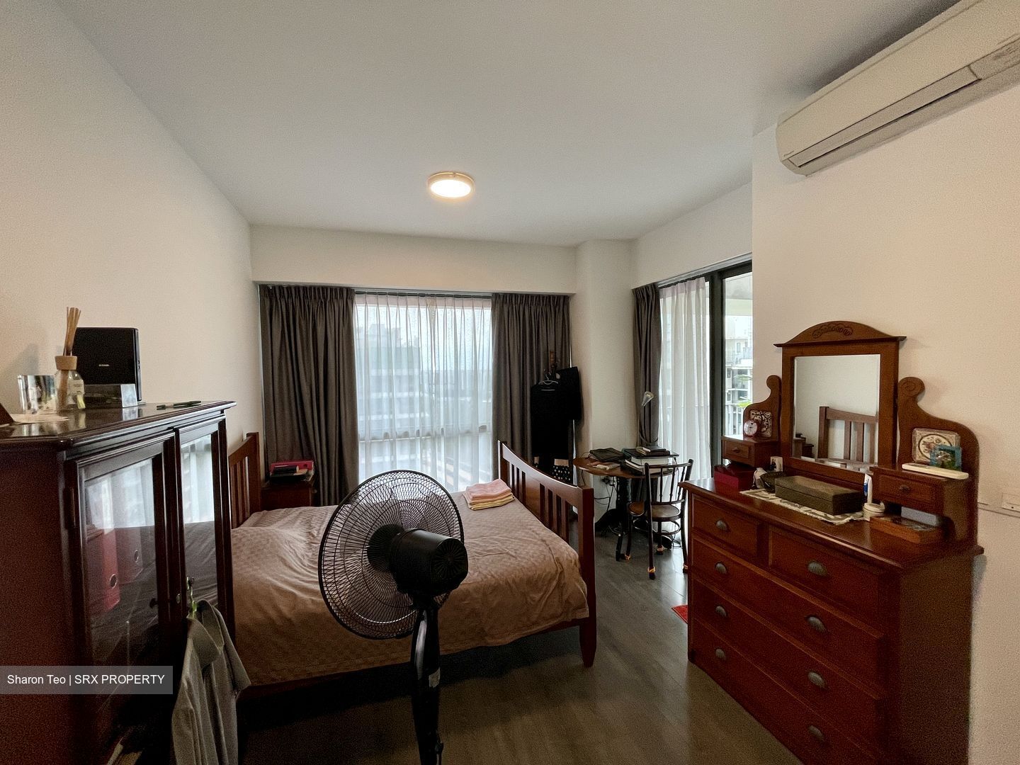 The Topiary (D28), Condominium #390855791